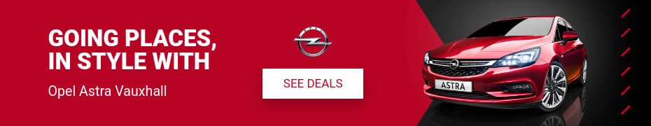 Red Opel Astra In Style Animated-930x180px-TopBanner