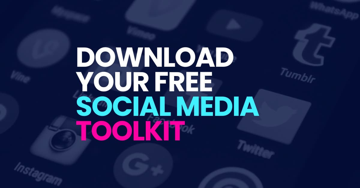 Social Media Toolkit Download-1200x628px-FacebookSponsoredMessage
