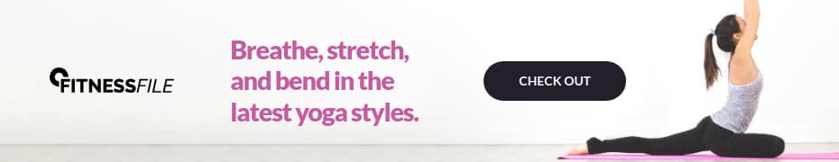 Breathe Stretch Yoga Animated-930x180px-TopBanner