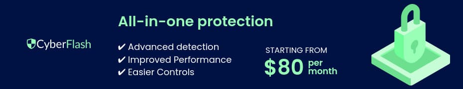 Cyber Flash Antivirus Protection-930x180px-TopBanner