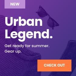 Urban Legend Gear Up Animated-250x250px-Square