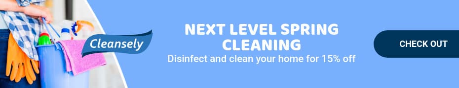 Next Level Spring Cleaning-930x180px-TopBanner