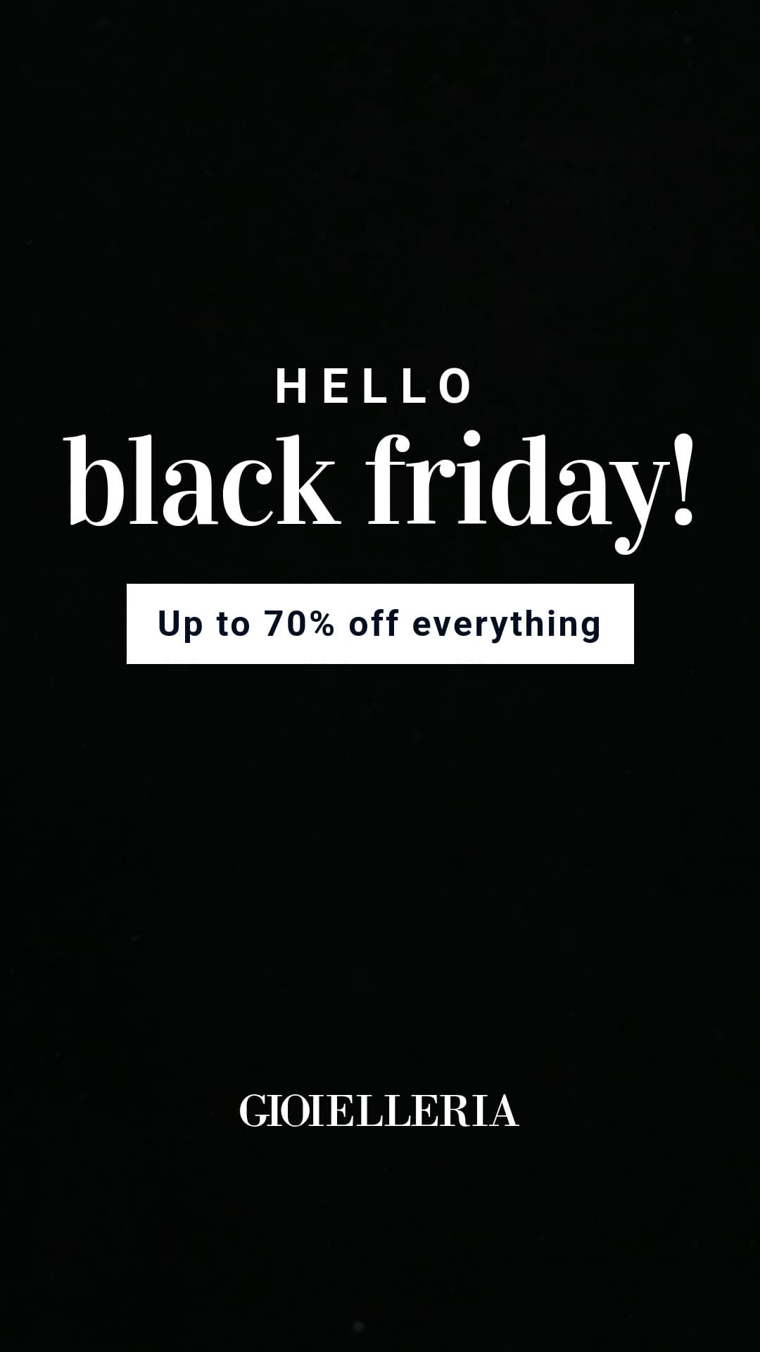 Hello Black Friday Fashion Video-1080x1920px-VideoStory