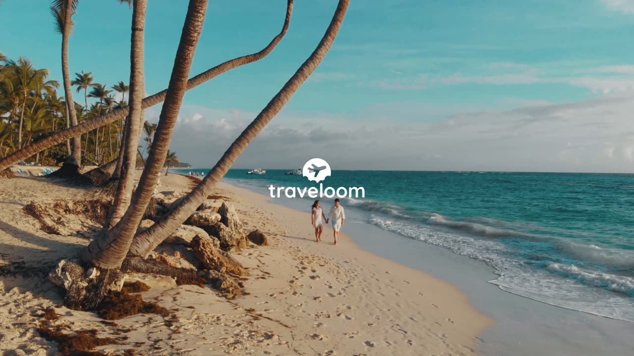 Travel to Fiji Islands Package Price Video-1280x720px-HDVideo