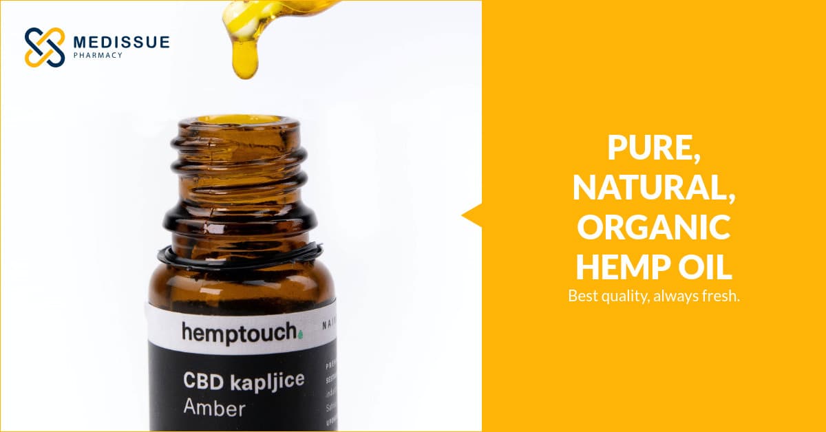 Pure Natural Hemp Oil Animated-1200x628px-FacebookSponsoredMessage