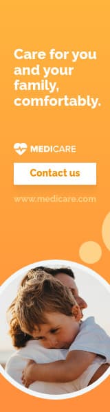 Medical Care for You and Your Family-160x600px-WideSkyscraper