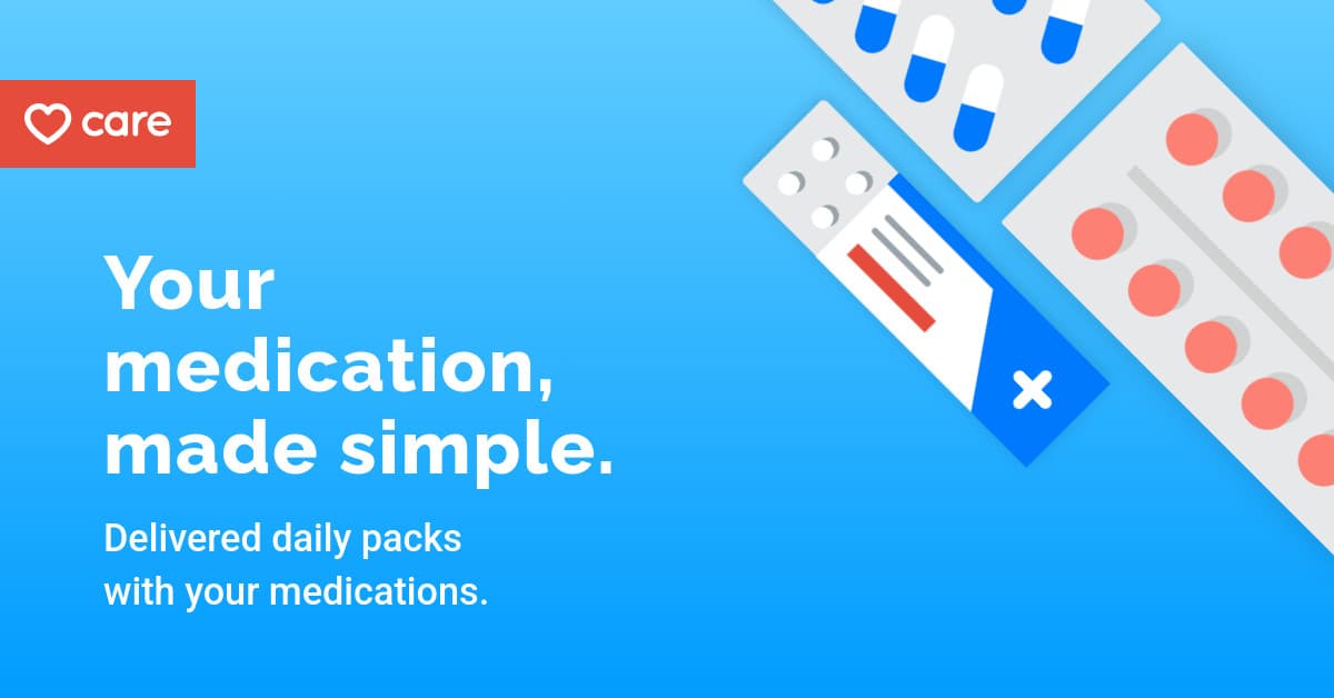 Your Medication Delivery Made Simple-1200x628px-FacebookSponsoredMessage