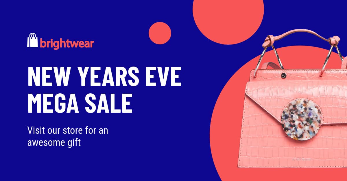 New Year Mega Sale with Awesome Gift-1200x628px-FacebookSponsoredMessage