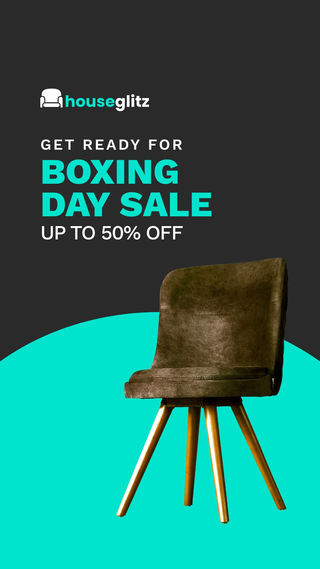 Ready for Boxing Day Sale Animated-1080x1920px-Story