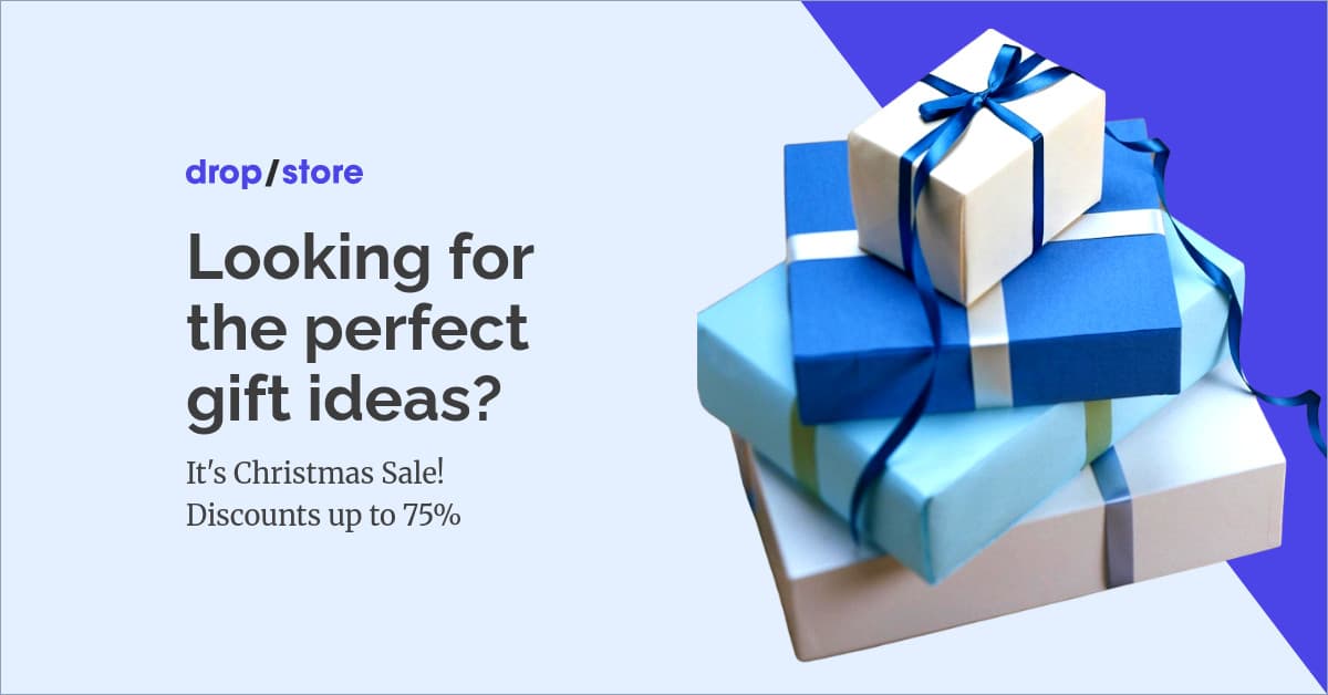 Christmas Perfect Gift Ideas Animated-1200x628px-FacebookSponsoredMessage