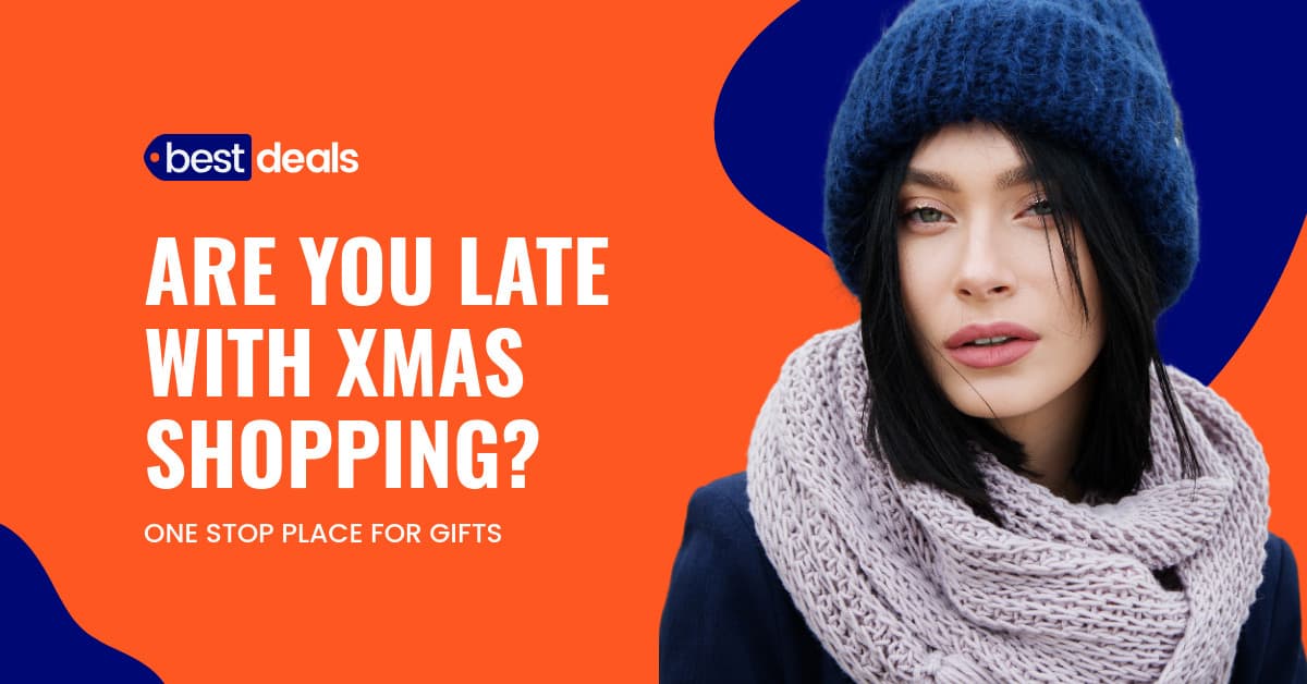 Late Christmas Shopping Animated-1200x628px-FacebookSponsoredMessage