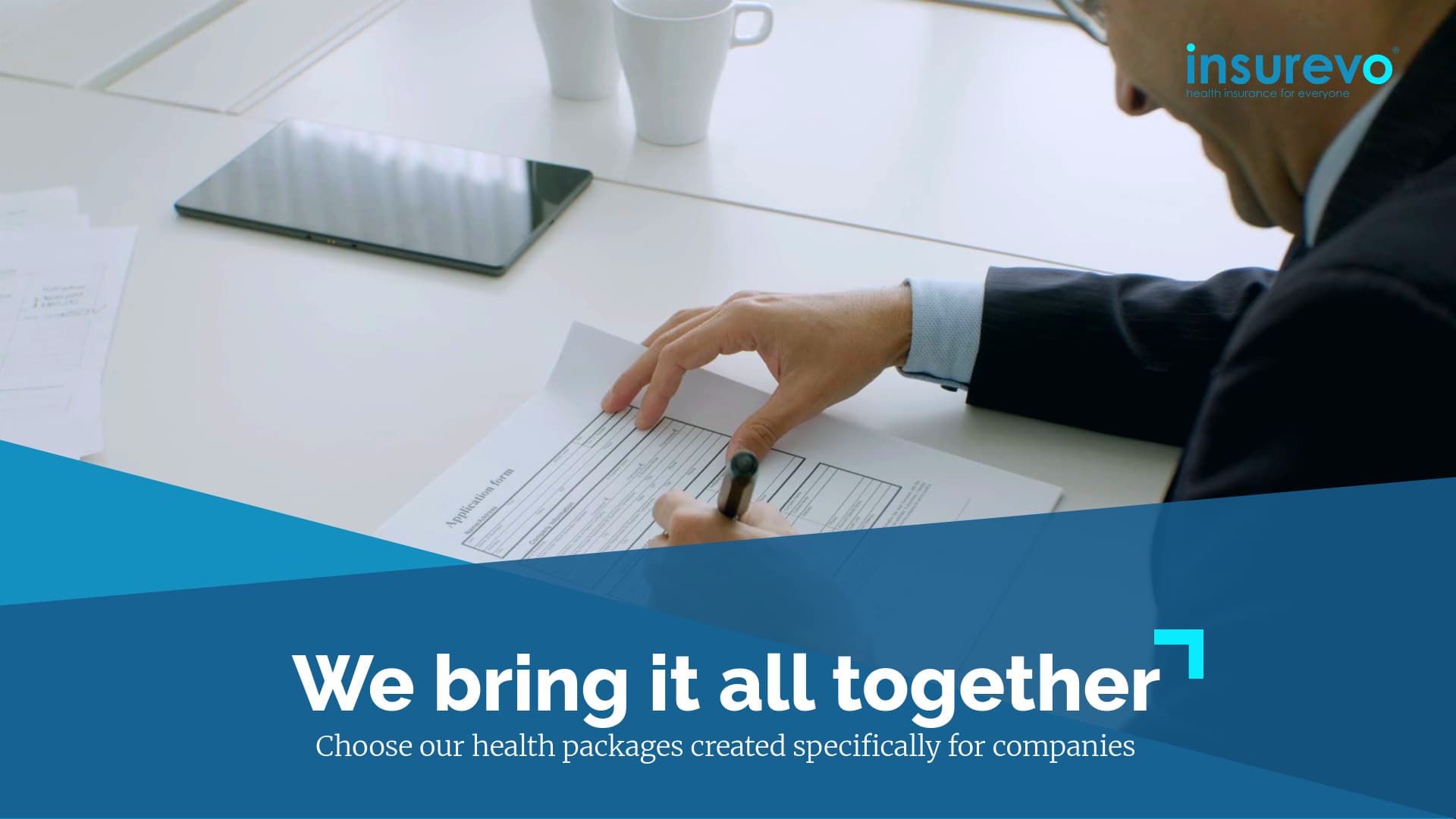 We Bring It All Together Video-1920x1080px-FacebookFHDVideo