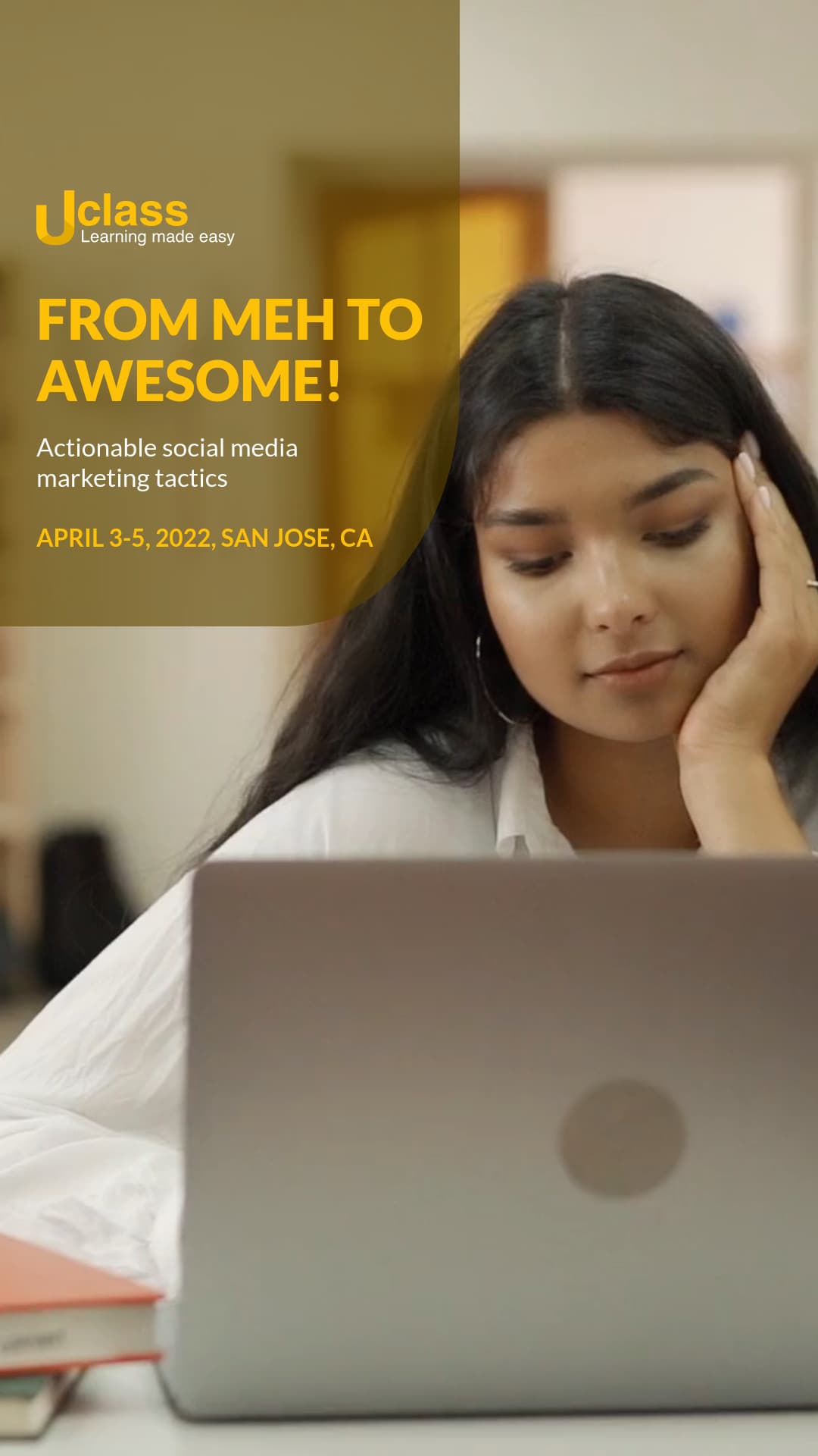 From Meh to Awesome Video-1080x1920px-VideoStory