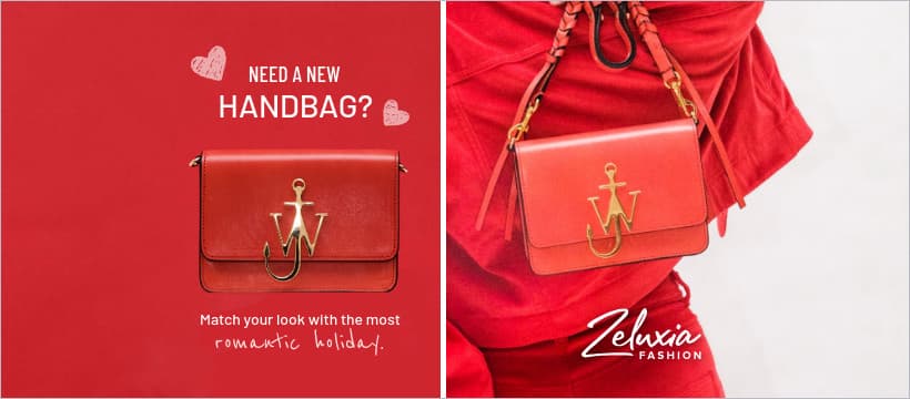 New Handbag for Valentine's Day-820x360px-FacebookCover