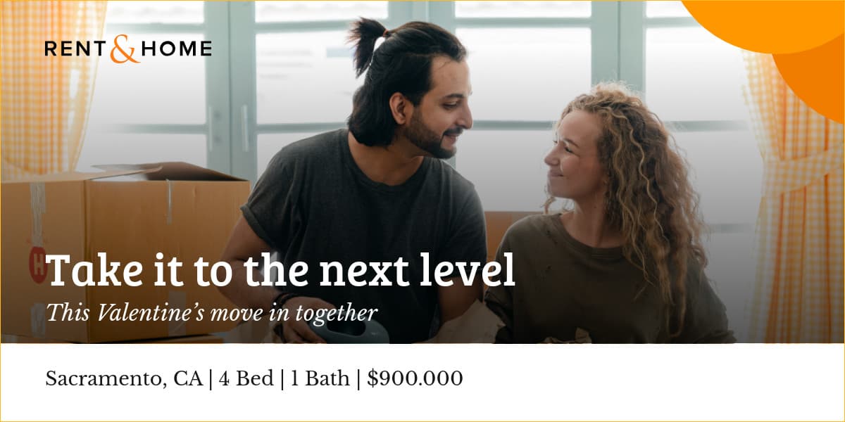 Move in Together This Valentine's Day Animated-1200x600px-TwitterImagePost