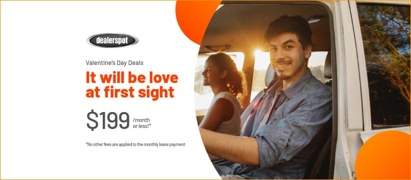 Love at First Sight Car Deals-820x360px-FacebookCover