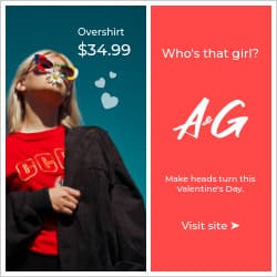 Make Heads Turn This Valentine's Day-250x250px-Square