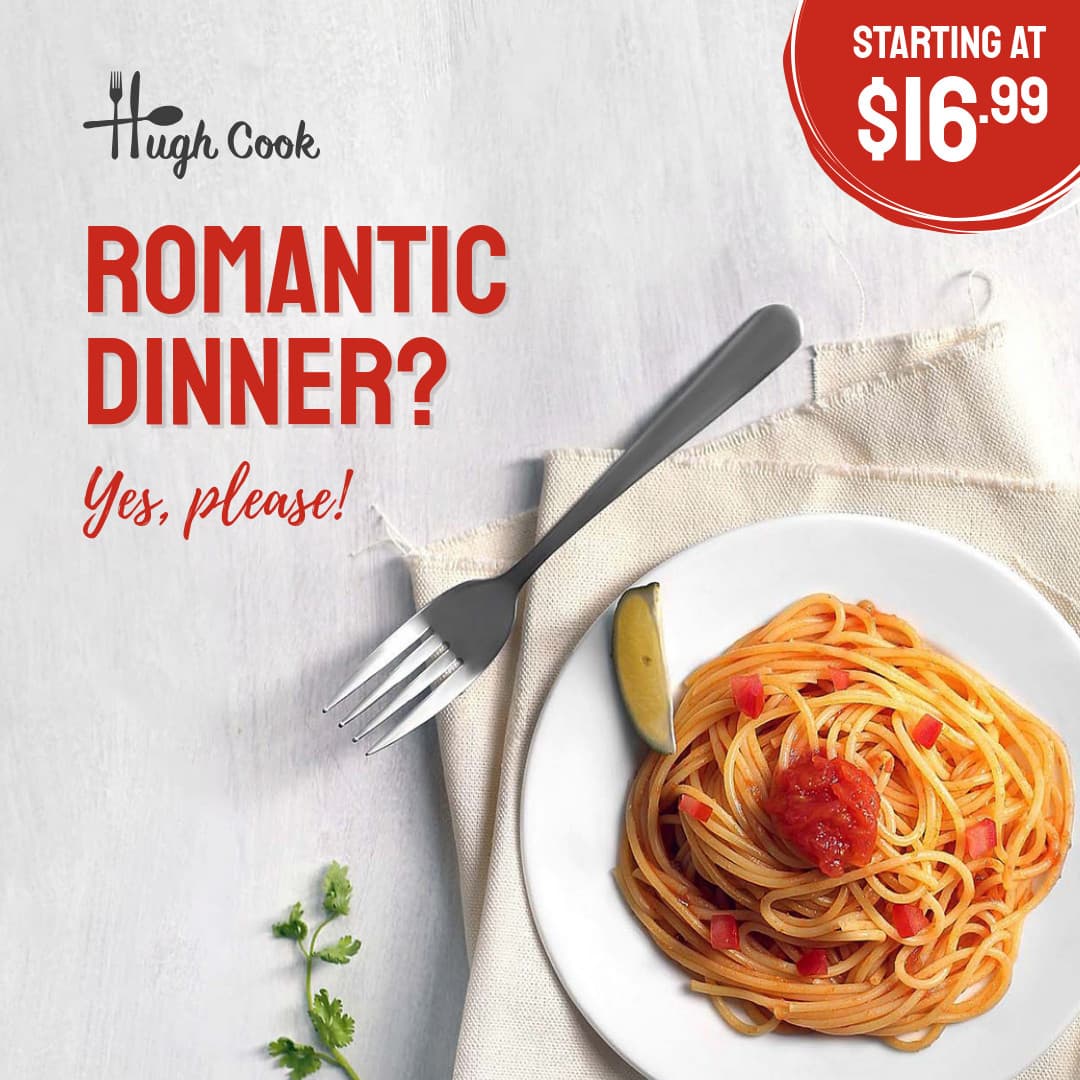 Valentine's Day Romantic Dinner Please-1080x1080px-InstagramPost