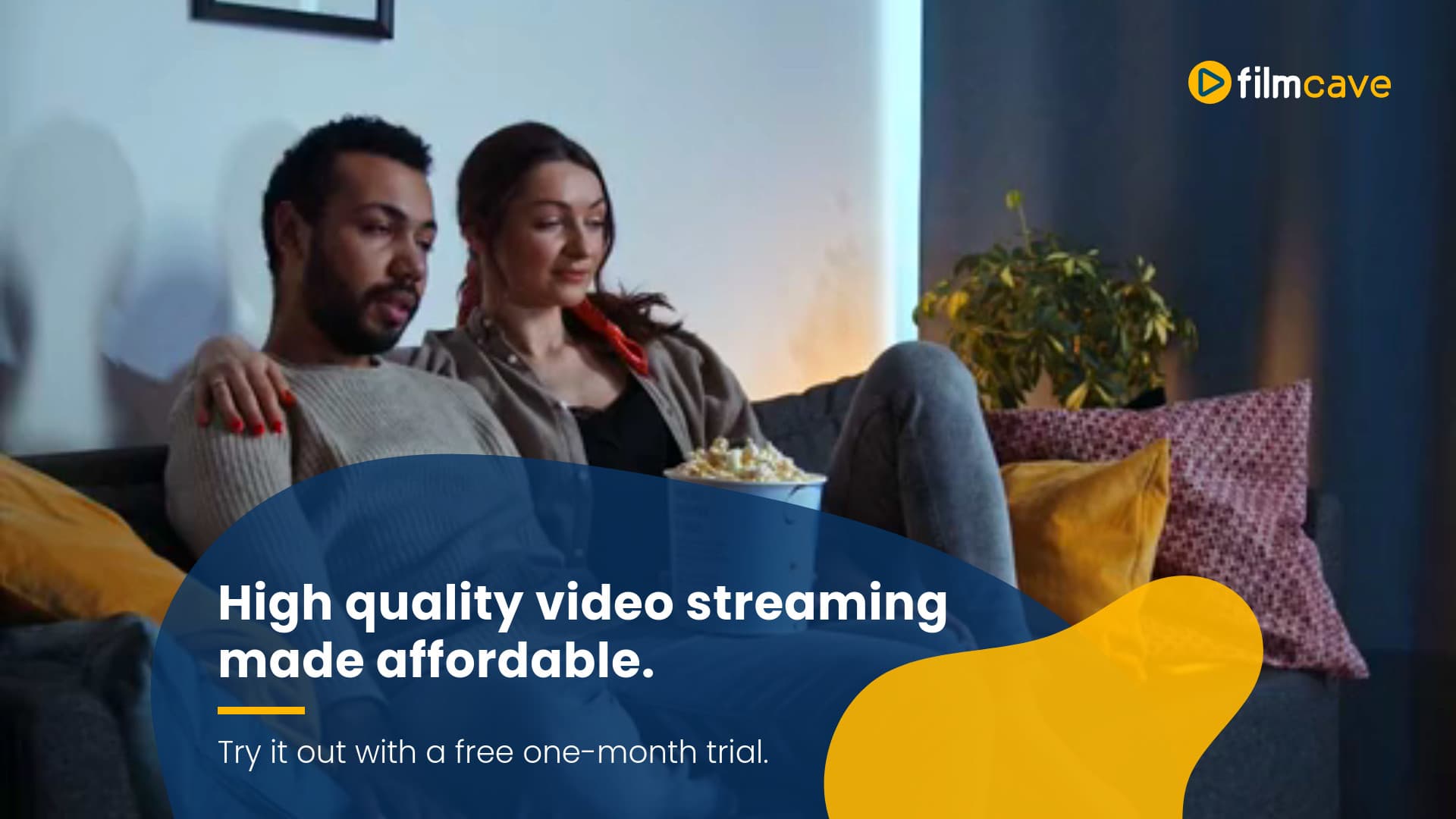 High Quality Affordable Streaming Video-1920x1080px-FacebookFHDVideo