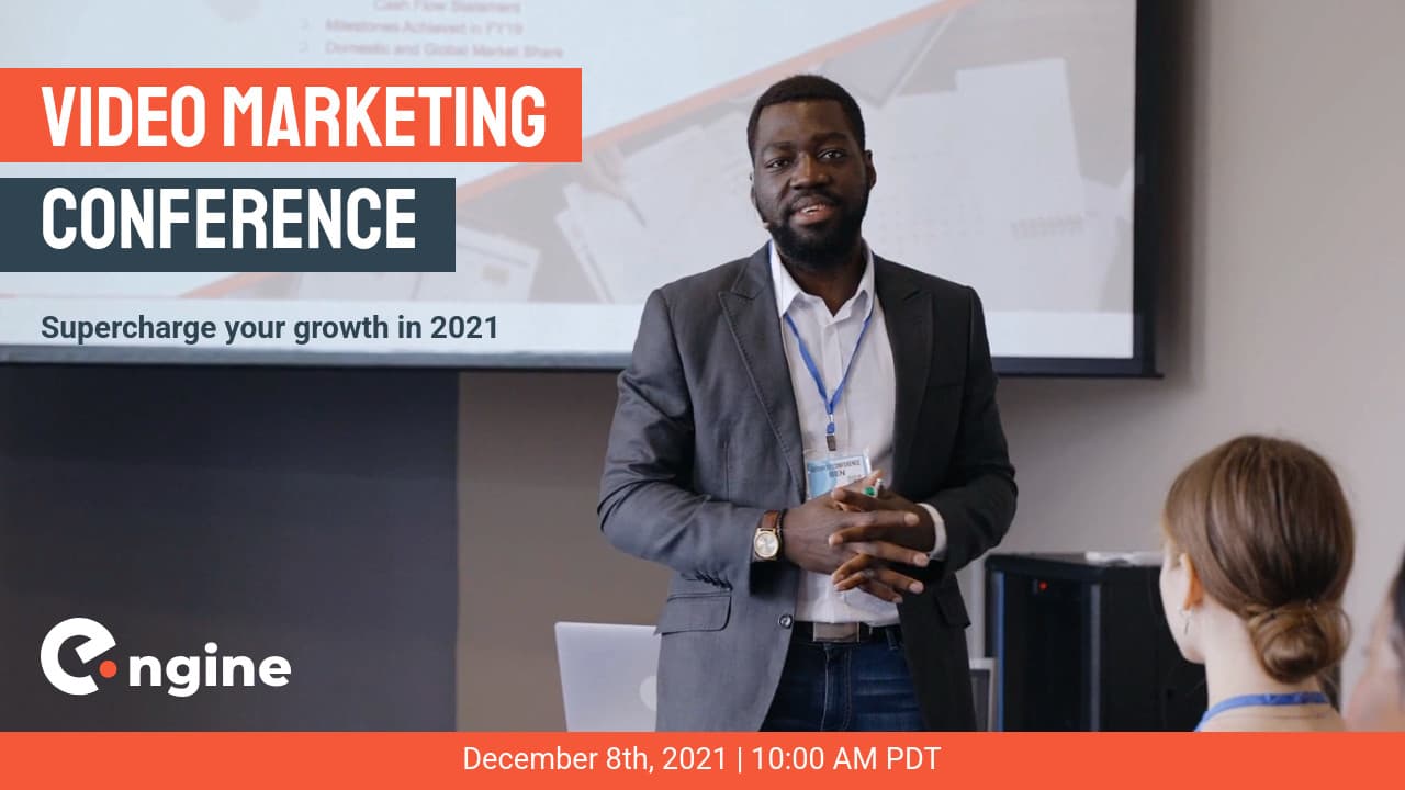 Video Marketing Supercharge Conference Video-1280x720px-HDVideo