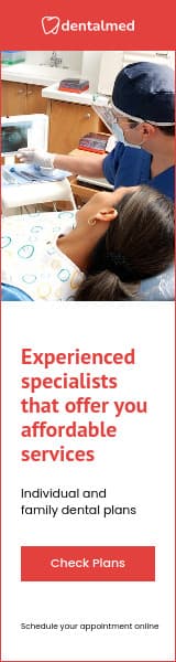 Affordable Dental Service Plans Animated-160x600px-WideSkyscraper