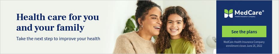 Health Care for You and Your Family Animated-930x180px-TopBanner