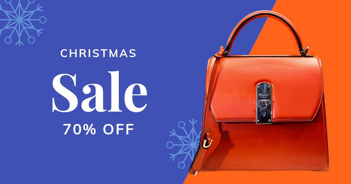 Christmas Sale Flakes-1200x628px-FacebookSponsoredMessage