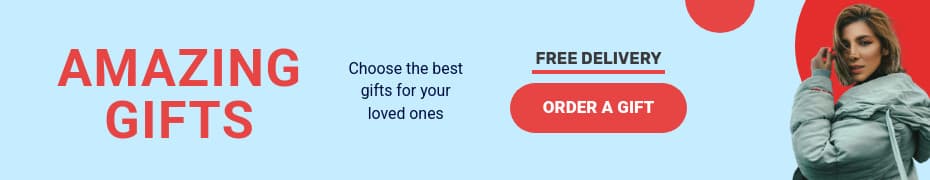 Amazing Christmas Gifts Delivery-930x180px-TopBanner