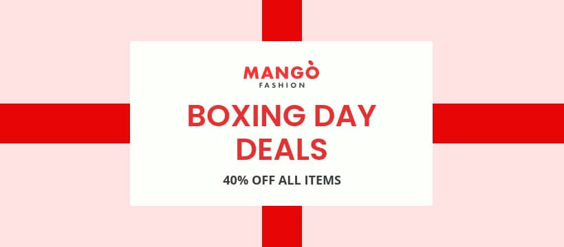 Boxing Day Fashion Deals-820x360px-FacebookCover