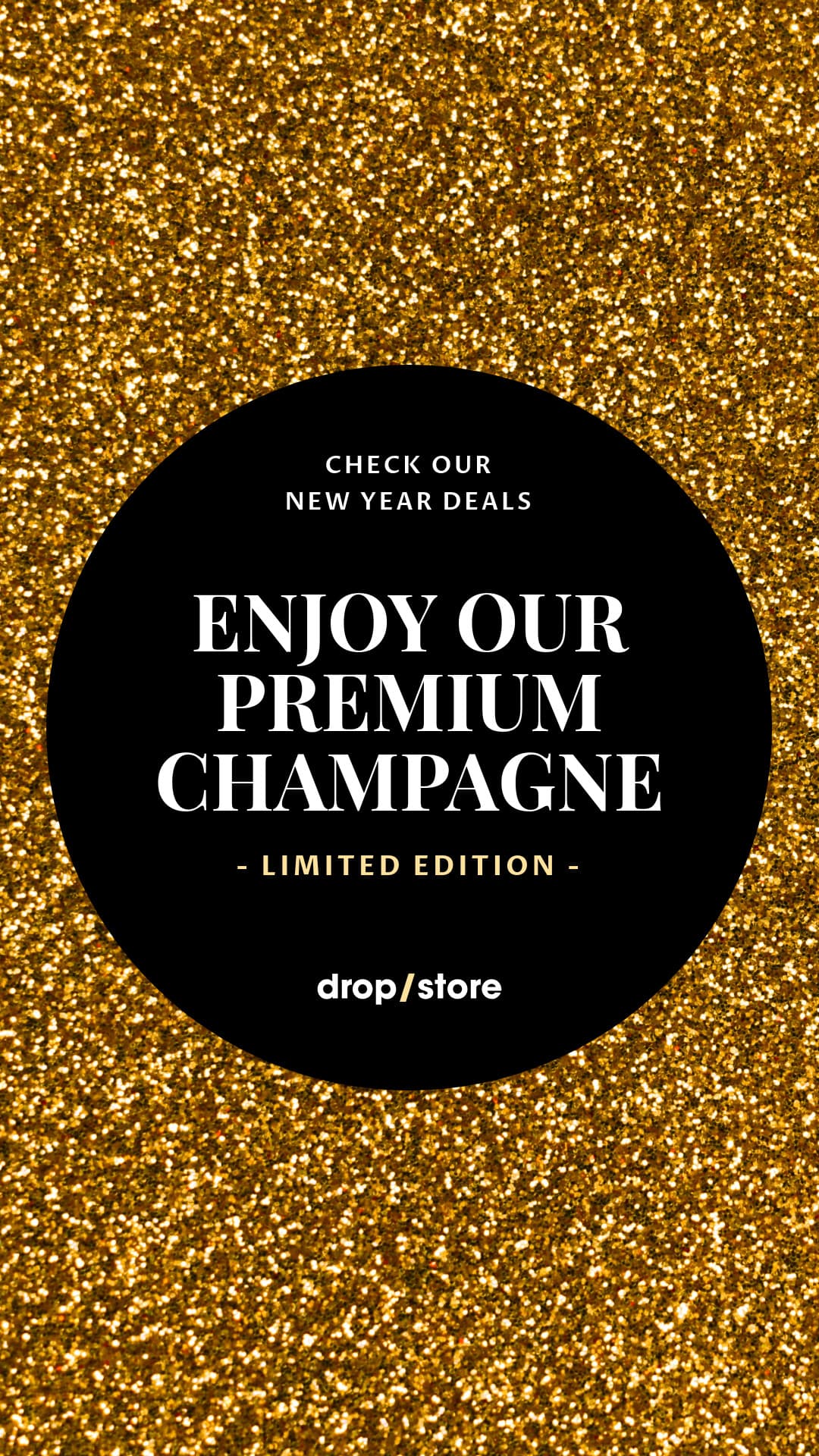 New Year Premium Champagne Deals-1080x1920px-Story