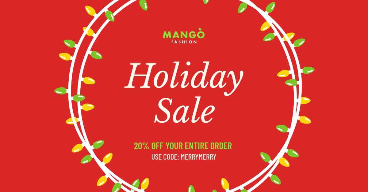 Holiday Sale Lights-1200x628px-FacebookSponsoredMessage