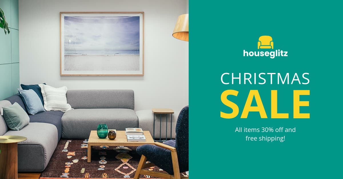 Houseglitz Christmas Sale Animated-1200x628px-FacebookSponsoredMessage
