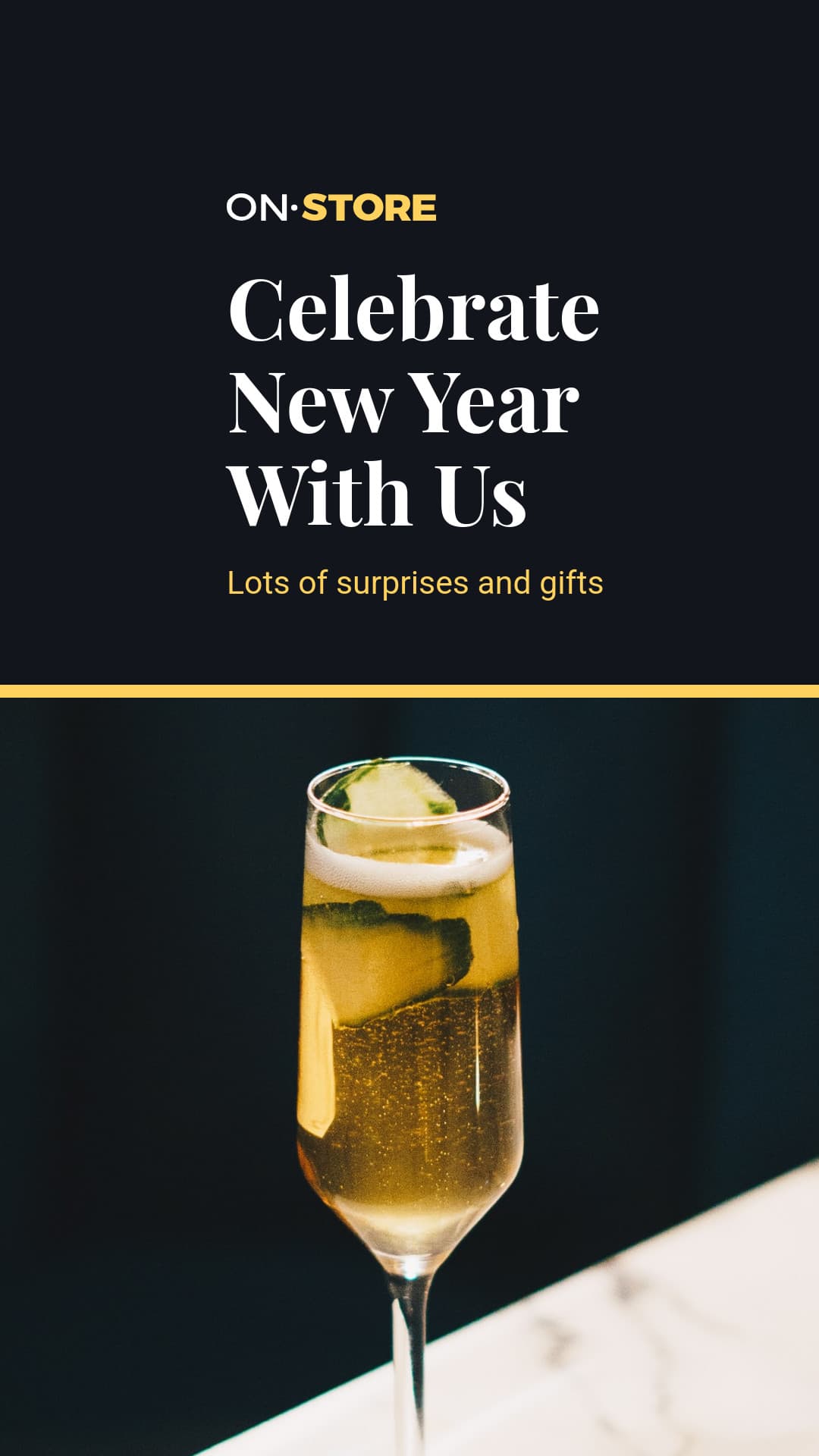 Celebrate New Year with Us Animated-1080x1920px-Story