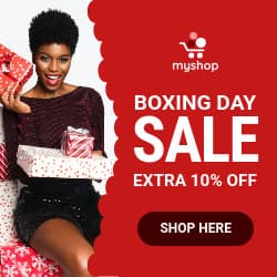 Gift Boxes Boxing Day Sale Animated-250x250px-Square