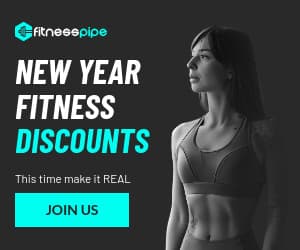 New Year Fitness Real Discounts-300x250px-MediumRectangle