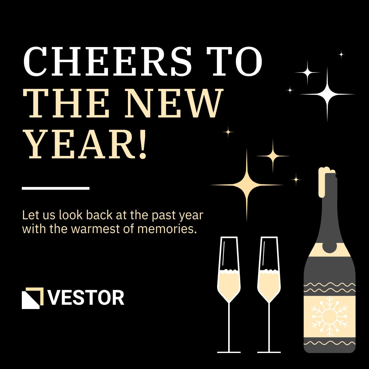 Cheers to the New Year BizChat-1200x1200px-FacebookSquarePost