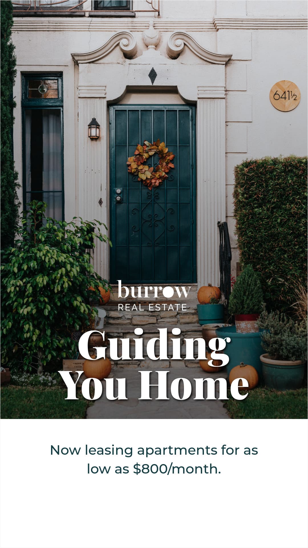 Guiding You Home-1080x1920 px