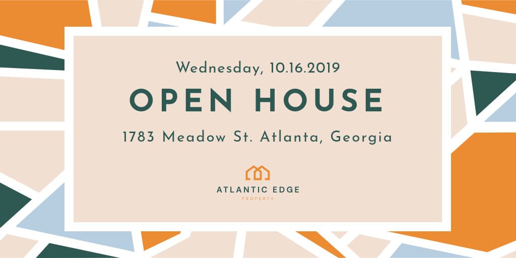 Atlantic Edge Open House-1024x512 px