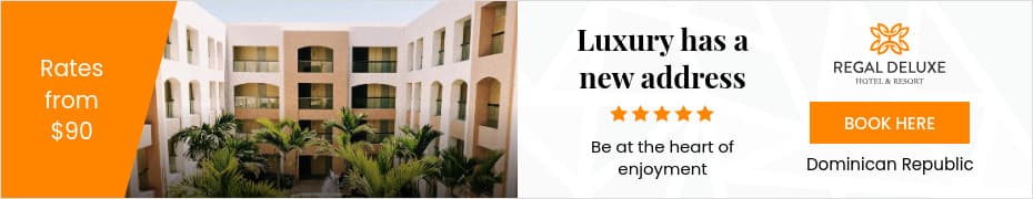 Luxury Has a New Hotel Address-930x180px-TopBanner