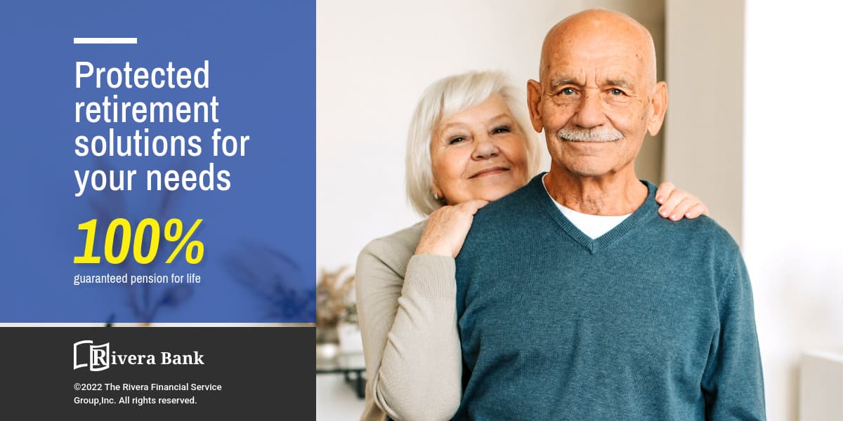 Rivera Bank Retirement Solutions Animated-1200x600px-TwitterImagePost