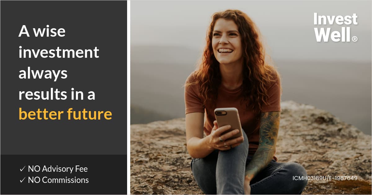 Wise Investment for a Better Future Animated-1200x628px-FacebookSponsoredMessage