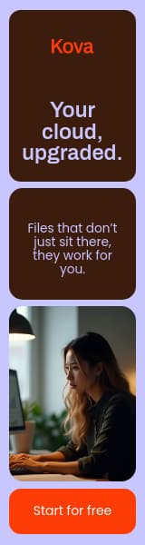 Your Office Cloud Upgraded Kova Software Animated-160x600px-WideSkyscraper