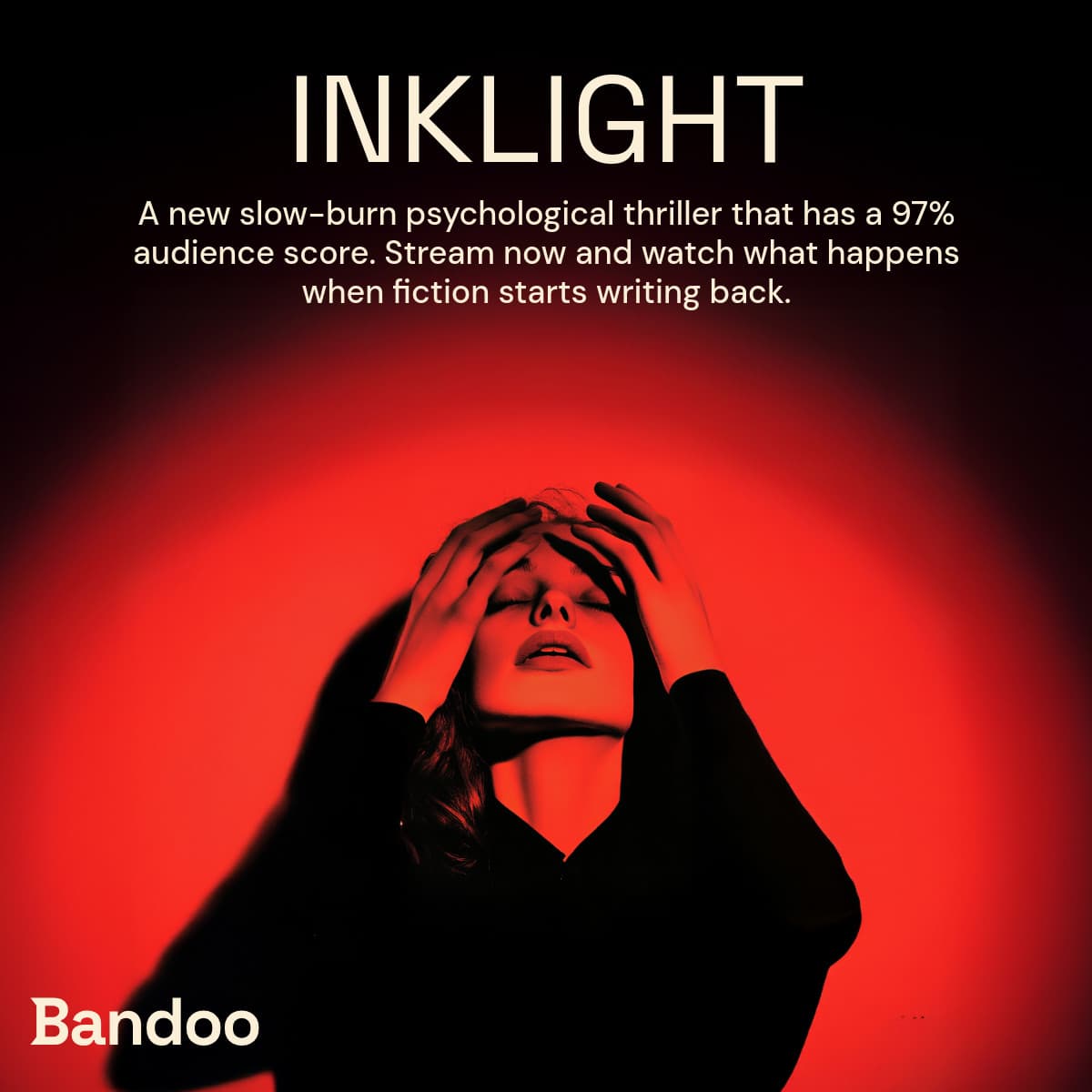 Inklight Thriller Movie Series on Bandoo Animated-1200x1200px-FacebookSquarePost