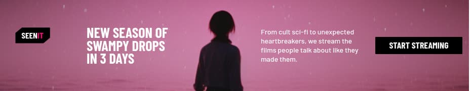 New Season of Swampy Seenit Movie Streaming Animated-930x180px-TopBanner