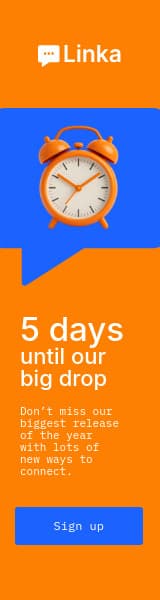 Days until Our Big Drop Linka Animated-160x600px-WideSkyscraper