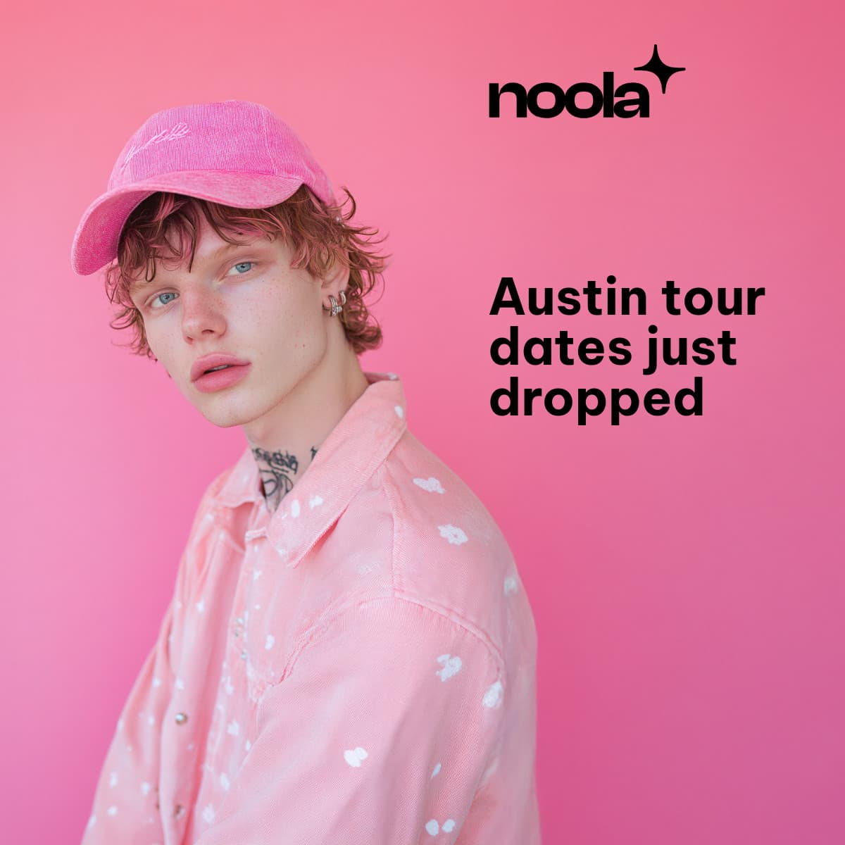 Noola Austin Tour Dates Just Dropped Animated-336x280px-LargeRectangle-1200x1200px-FacebookSquarePos