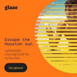 Escape Houston Sun Glaze Skincare Animated-336x280px-LargeRectangle-250x250px-Square