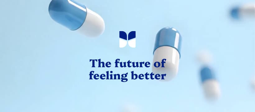 Future of Feeling Better Sindra Video-820x360px-FacebookCover