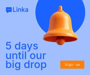 Big Drop Bell Linka Software Animated-336x280px-LargeRectangle-300x250px-InlineRectangle