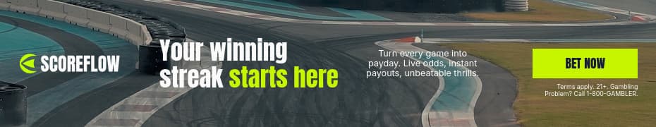 Winning Streak Starts Scoreflow Betting Video-930x180px-TopBanner
